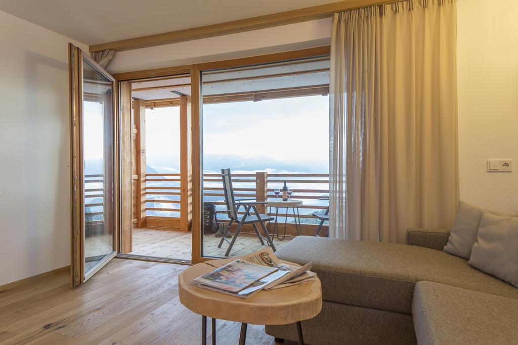 Hotel Berggasthof Haeusler