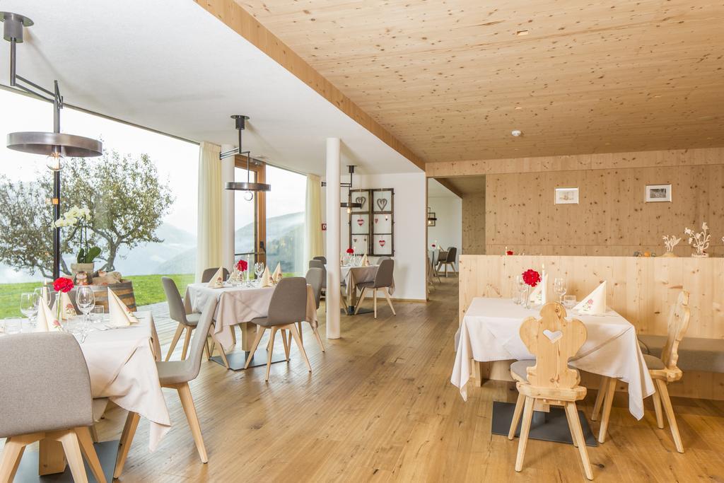 Berggasthof Haeusler Hotel 2*