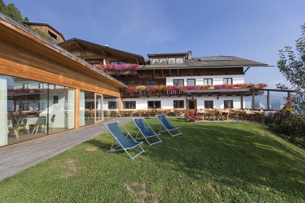 Berggasthof Haeusler