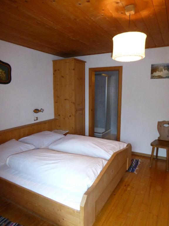 Berggasthof Haeusler Hotel